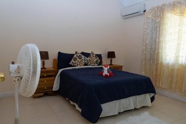 Smart Villa @ Richmond Exterior foto